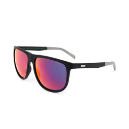 Zonnebril Uniseks Levi's LV-5029-S-O6W