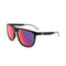 Zonnebril Uniseks Levi's LV-5029-S-O6W