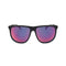 Zonnebril Uniseks Levi's LV-5029-S-O6W