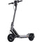 Elektrische Step Navee S40 Zwart