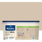 RIPOLIN All Pieces Wall Paint - Linnen satijn, 2,5L