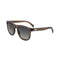 Zonnebril Uniseks Levi's LV-1023-S-09Q