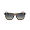 Zonnebril Uniseks Levi's LV-1023-S-09Q