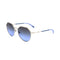 Zonnebril Uniseks Levi's LV-1020-S-3YG