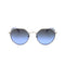 Zonnebril Uniseks Levi's LV-1020-S-3YG