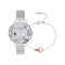 Horloge Dames Olivia Burton OBGSET145 (Ø 38 mm)