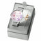 Horloge Dames Olivia Burton OBGSET145 (Ø 38 mm)
