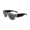 Zonnebril Uniseks Levi's LV-1033-S-KB7