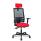Stoel P&C 8R65CRL