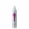 Stylingmousse Kallos Cosmetics KJMN 300 ml
