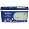 Verf muren, houtwerk, plafonds, radiatoren - RIPOLIN - Keuken en badkamer - 2 L - Palatino Green