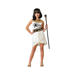 Kostuums voor Kinderen Egyptische