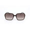 Zonnebril Dames Levi's LV-5018-S-MS5