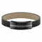 Armband Heren Hugo Boss 1580490M Leer 20 cm