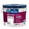 Extreme muur- en plafondverf - Fluweelwit - RIPOLIN - 10 L