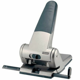 Perforator Petrus Grijs
