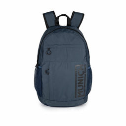 Gymtas Munich Munich Gym Sports 2.0 Slim