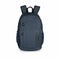 Gymtas Munich Munich Gym Sports 2.0 Slim