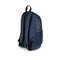 Gymtas Munich Munich Gym Sports 2.0 Slim