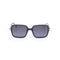 Zonnebril Dames Levi's LV-5018-S-WOI