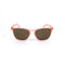 Zonnebril Heren Levi's LV-5027-S-35J