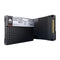 Schakelaar Huawei ES3500P V6 STLZW2NVME7680