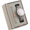 Horloge Dames Olivia Burton OBGSET45 (Ø 30 mm)