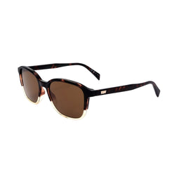 Zonnebril Uniseks Levi's LV-5030-S-9N4