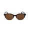 Zonnebril Uniseks Levi's LV-5030-S-9N4