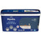 Verf muren, houtwerk, plafonds, radiatoren - RIPOLIN - Keuken en badkamer - 2 L - Bering Blue