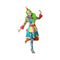 Kostuums voor Volwassenen Clown