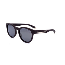 Zonnebril Dames Polaroid PLD-2150-S-B3V