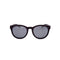 Zonnebril Dames Polaroid PLD-2150-S-B3V