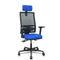 Stoel P&C 8R65CRL