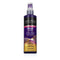 Niet-zuiverende Conditioner John Frieda Frizz Ease