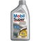 MOBIL Synthetische motorolie S3000 - 5W30 Formula-P - 1 L.