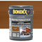 Bondex 12 jaar extreme bescherming houtbeits medium eiken 5L