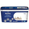Verf muren, houtwerk, plafonds, radiatoren - RIPOLIN - Keuken en badkamer - 2 L - Wit