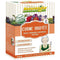 Gemalen Hoornmeststof - NATURENDIE - Korrels - Voor 10 tot 15 m² of 10 tot 20 voet - 1 kg