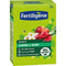 FERTILIGENE hoorn- en bloedmeststof - FCOSAN12 - 1,2 kg - Snelle en langdurige werking - Voedt to...
