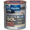 RIPOLIN Vloerverf voor binnen en buiten - Tomette Satin, 2.5L