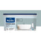 RIPOLIN Speciale keuken- en badverf voor natte ruimtes - 2 L - Cupcake blauw