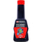 FACOM Integral Essence Engine Cleaner - 250 ml