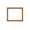 Vormlijst - NORDLINGER PRO - 50 x 60 cm - 42 x 14 mm - FSC 100%