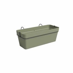 Jardiniere - ARTEVASI - CAPRI RE KIT - 50 ma - Asgroen