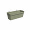 Jardiniere - ARTEVASI - CAPRI RE KIT - 50 ma - Asgroen