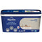 Verf muren, houtwerk, plafonds, radiatoren - RIPOLIN - Keuken en badkamer - 2 L - Maansteenbeige