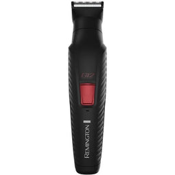 Multifunctionele kit - REMINGTON - G12 Graphite Series - 12 in 1 - Zelfslijpende mesjes - Levensd...