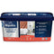 Multi-support anti-infiltratie - RIPOLIN - 397642 - Onzichtbaar - 2 L