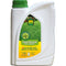 Meststof - MASSO GARDEN - 242309 - Croq'Mousse des turfs - 1 L